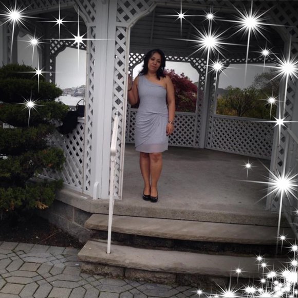 lorenacortez35